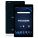 Hyundai Technology HT8LAB1PBKLTM Tablet