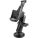 RAM Mount RAM-B-138-GA8U Products