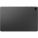 Samsung SM-X210NZAEXAR Tablet
