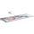 Fargo 84517 ID Card Ribbon