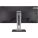 ViewSonic VG3448 Monitor