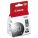 Canon 1899B002 InkJet Cartridge