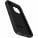 OtterBox 77-92554 Carrying and Protective Accessories