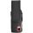UltimaCase AH3572DW Spare Parts