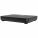 Elo E863687 Spare Parts