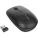 Kensington K75228WW Computer Mice