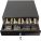 APG VB320-BL1313-B27-435 Cash Drawer