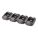 Zebra SAC2100-4000CR Docks and Cradles