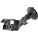 RAM Mount RAM-B-166-GA2 Products