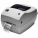 Zebra 3842-10302-0001 Barcode Label Printer