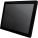 GVision V8KS-O1-400G Monitor