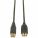 Tripp-Lite U024-003 Accessory