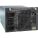 Cisco PWR-C45-6000ACV-RF Power Device