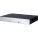 HPE Aruba JG514B#ABA Wireless Router