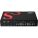 SIIG CE-H25511-S1 Ethernet Switch