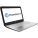 HP J2L42UA#ABA Products