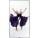 Samsung ME-C Series Digital Signage Display