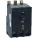 APC PD3P20ABBSD Accessory