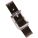 Brady 2420-1071 Products