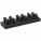 Honeywell MB12-SCN10 Docks and Cradles