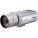 Panasonic WVSP302 Security Camera