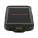 Honeywell CT47 Mobile Computer