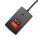 rf IDEAS RDR-30081CKU-MXS Access Control Reader
