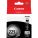 Canon 4530B001 Multi-Function Printer