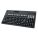 Unitech K2726U-B Keyboards