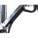 Ergotron 45-260-026 Mounting Hardware and Stands