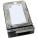 Dell FGDRM Drive