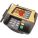 VeriFone M094-209-01-R Payment Terminal