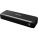Epson B11B243201 Document Scanner