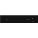 Ubiquiti Networks ER-X Wireless Router
