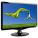 ViewSonic VA1931wa-LED Monitor