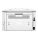 HP LaserJet Pro M203dw Multi-Function Printer
