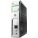 HP V0C65UA#ABA Workstation PC