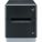 Star 39658110 Barcode Label Printer