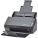 Fujitsu PA03811-B035 Document Scanner