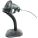 Zebra LS2208-SR20007R-NA-PF Barcode Scanner