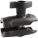 RAM Mount RAM-D-200-1OFU Products