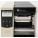 Zebra R12-8K1-00000-R0 RFID Printer