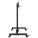 Tripp-Lite DMC1342S Mounting Hardware and Stands