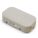 Zebra MPACT-SB2000-25-WR Wireless Transmitter / Receiver