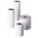Epson Receipt Paper