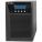 Eaton 103007848-6591 Products