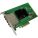 Intel X710DA4G2P5 Data Networking