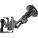 RAM Mount RAM-B-166-GA24U Products