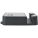 Tripp-Lite TLP26USBB Products