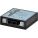 Altronix NETWAY1X Accessory